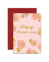 Anniversary